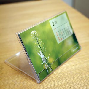 �v���X�`�b�N�P�[�X