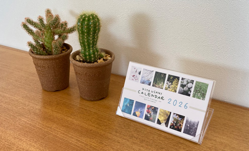 �������Ƃ���