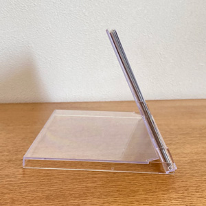 �����猩���Ƃ���