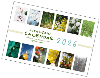 2026���J�����_�[�\��