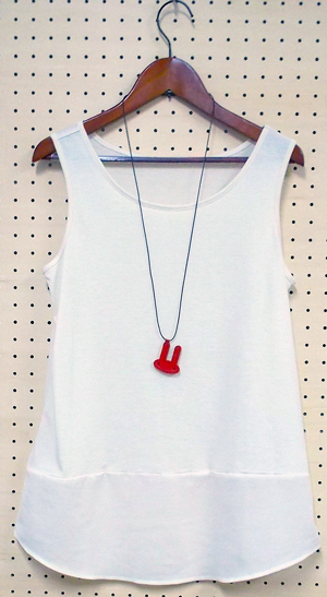 �Ђ��̒���