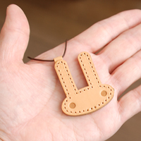 ��̕��ɏ悹��