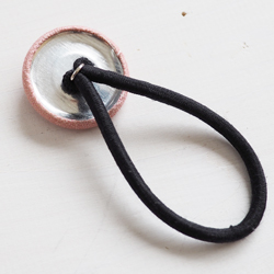 ����݃{�^���Ńw�A�S��