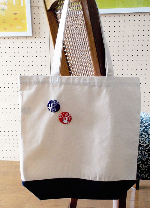 �k�������ʃo�b�W2��