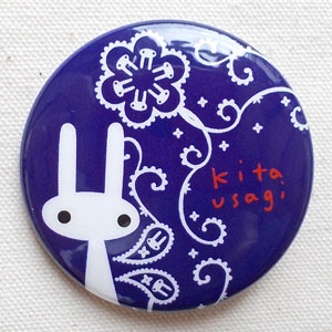 �k�������ʃo�b�W�E��