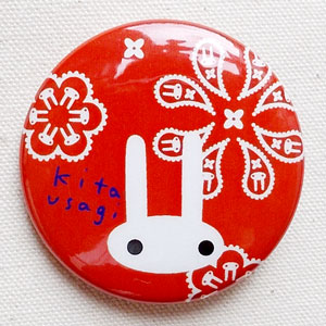 �ʃo�b�W�E��