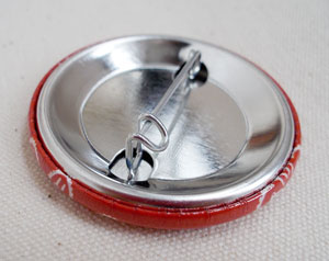 �ʃo�b�W�̗���