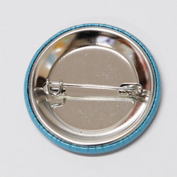 �����ł�