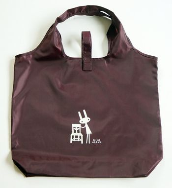 �G�R�o�b�O�E��