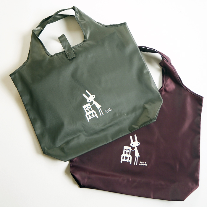 �G�R�o�b�O2�F