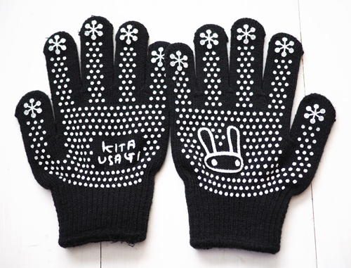 �̂т̂ю�܁E��