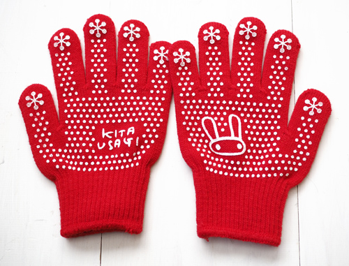 �̂т̂ю�܁E��