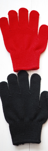 ��̍b�E���n