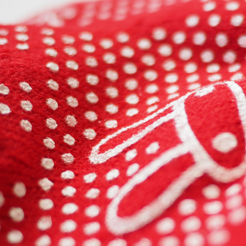 ����~�߃A�b�v