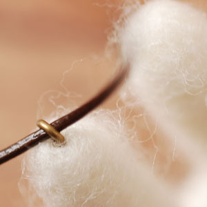 ����Ɣ�Ђ�