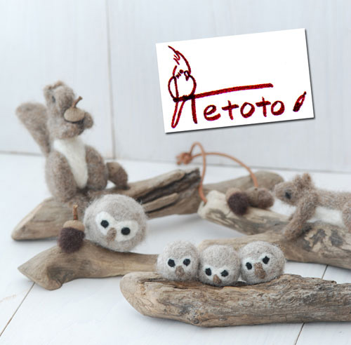 Tetoto �������a�ق���փ����N���Ă��܂�