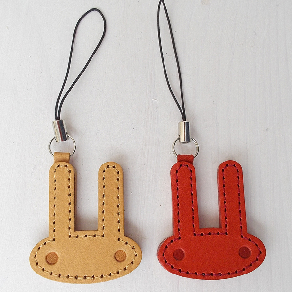 ���U�[�X�g���b�v2�F