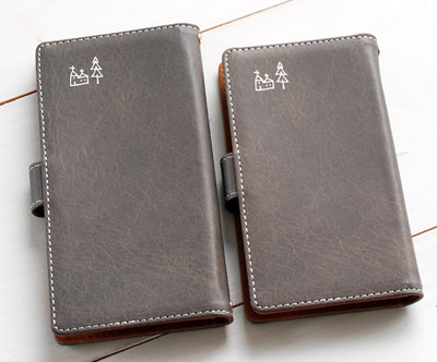 ���@����