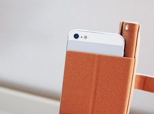 �J�����g�p