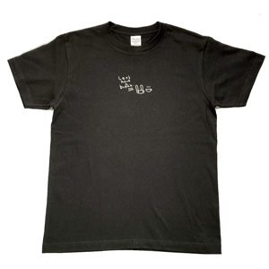 イラストサイズ感