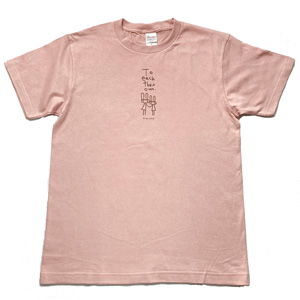 イラストサイズ感