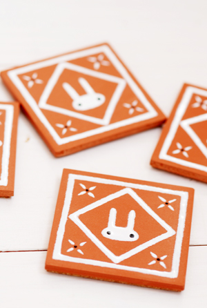 �z���R�[�X�^�[