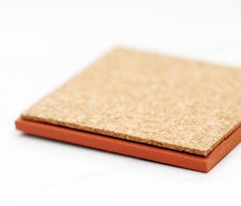 ���ʂɃR���N