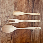 �ؐ��J�g�����[