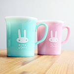 �G�R�}�O�J�b�v