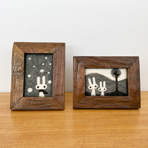 �k�������Ö؃t���[��