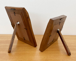 �k�������Ö؃t���[���E����