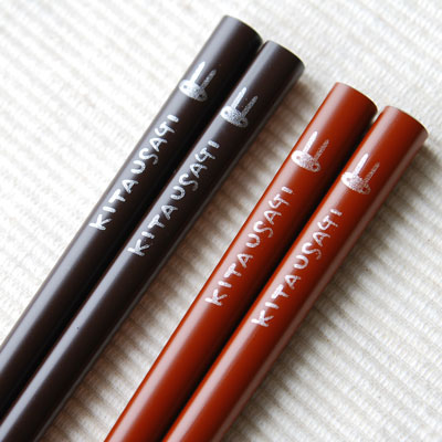 ���@���S����