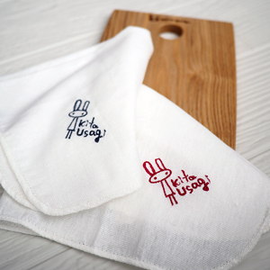 �k�������L�b�`���N���X