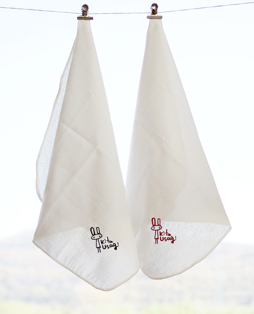 �k�������L�b�`���N���X