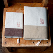 �u�b�N�J�o�[2��