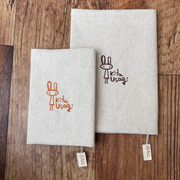 �u�b�N�J�o�[�i�h���イ�j