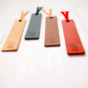 ���U�[������