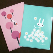 �N���A�t�@�C��