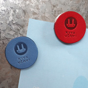 ���U�[�}�O�l�b�g