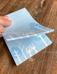 �k������������