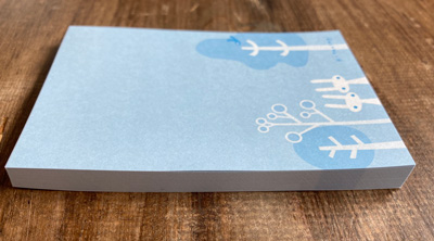 �k������������