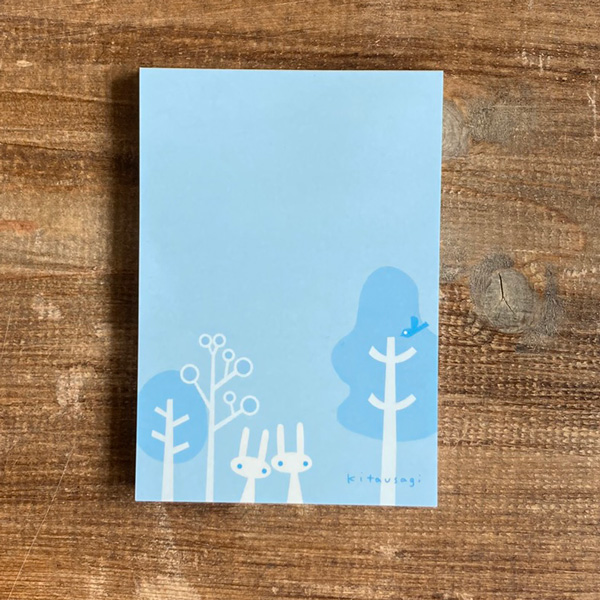 �k������������