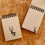 �����O����