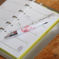 �`�U�o�C���_�[��