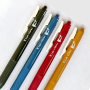 �T���T�{�[���y��