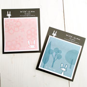 �k�������ӂ���