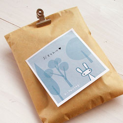 �\�����ӂ���