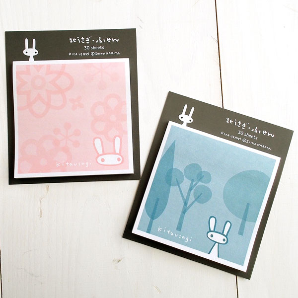 �ӂ���E�s���N�ƃu���[