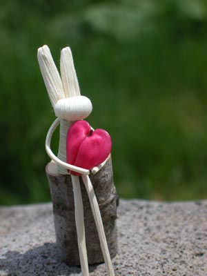 �^�C�c���\�E