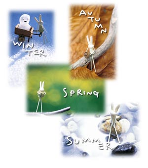 <�k�������̐��E>�̓�����ł��B